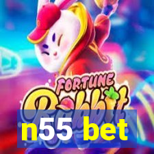 n55 bet